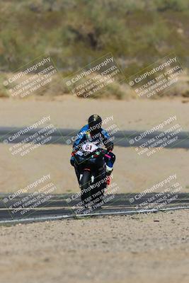 media/Mar-22-2025-CVMA (Sat) [[462c0ffedb]]/Race 12-Supersport Middleweight/